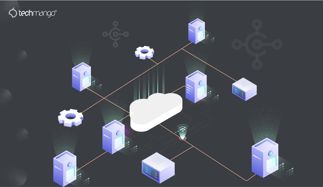 Can Microsoft Dynamic Business Central help businesses make data-driven decisions