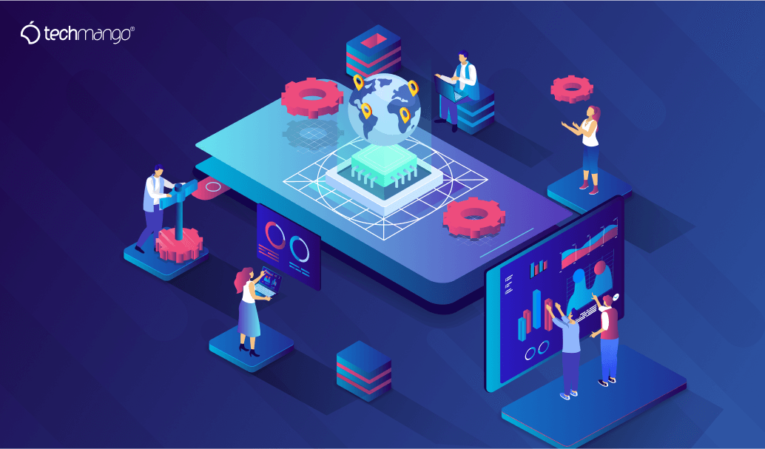 How Custom Offshore Software Development Services Can Drive Innovation in Your Business 2 1 How-Custom-Offshore-Software-Development-Services-Can-Drive-Innovation