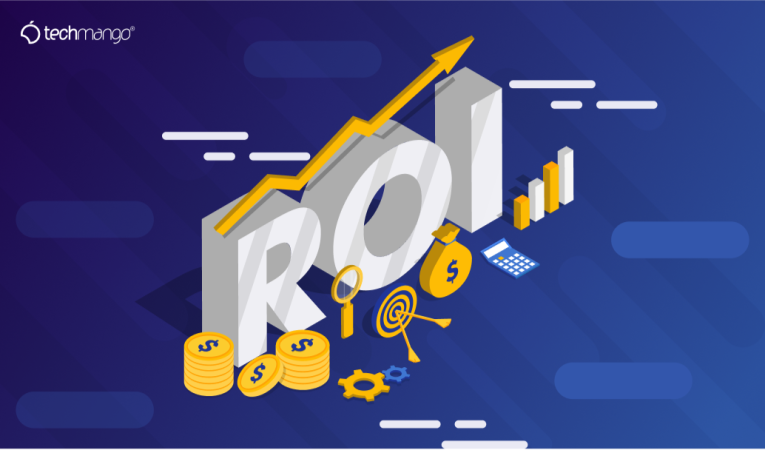 Maximizing Your ROI_ Why Investing in a Offshore Dedicated Software Development Team is Worth It 2 1 Maximizing-Your-ROI_-Why-Investing-in-a-Offshore-Dedicated-Software-Development-Team-is-Worth-It