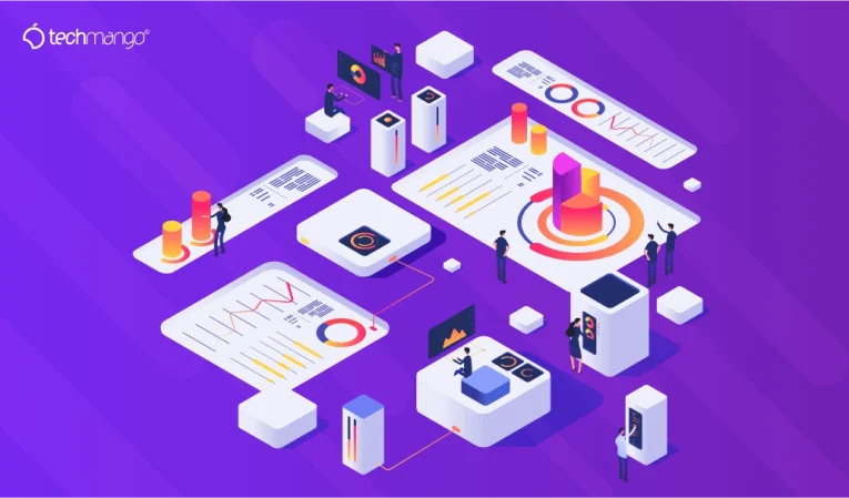 Unleashing-the-Power-of-Data-Analytics_-How-Businesses-Can-Harness-Insights-for-Growth