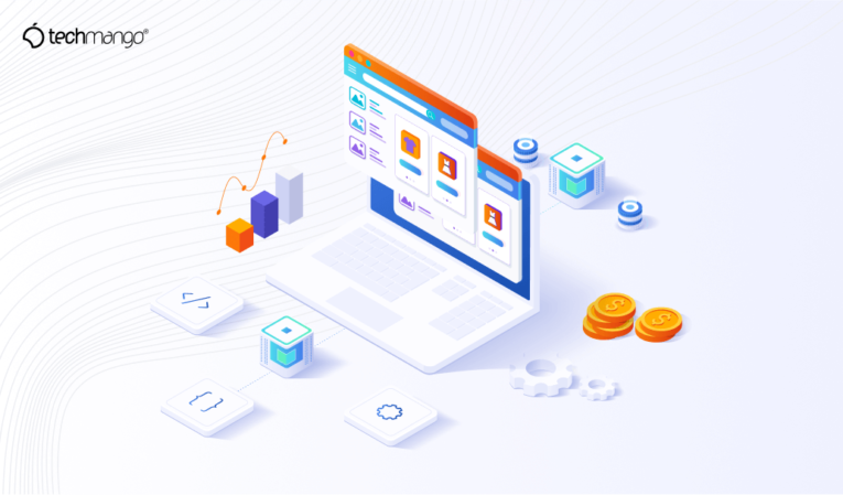 Power up your ecommerce business and reach valiant business goals with top-rate custom ecommerce software development services – 1 1 (1) Power up your ecommerce business and reach valiant business goals with top-rate custom ecommerce software development