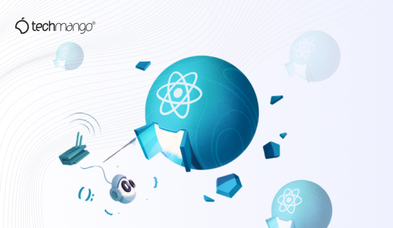 Discover the latest trends in React Native app development to unlock the true potential of React Native