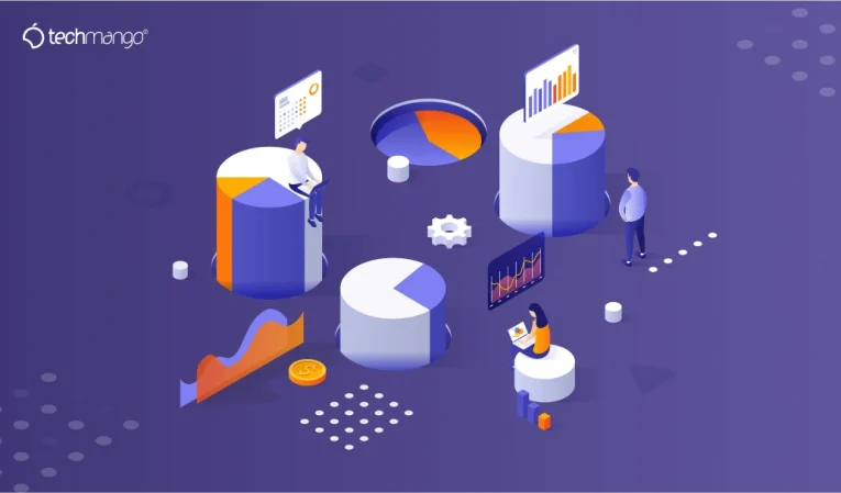 Exploring-the-remarkable-Data-Science-trends-shaping-business-strategy-to-stay-ahead-of-the-curve-1-1-1