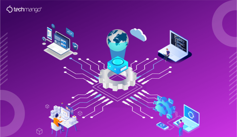 Offshore-software-development-Why-and-how-it-acts-as-a-game-changer-and-plays-a-key-role-in-boosting-businesses