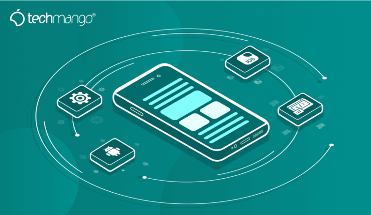 Cross-platform app development – Why and how it acts as a game changer in your business projects Cross-platform app development - Why and how it acts as a game changer in your business projects