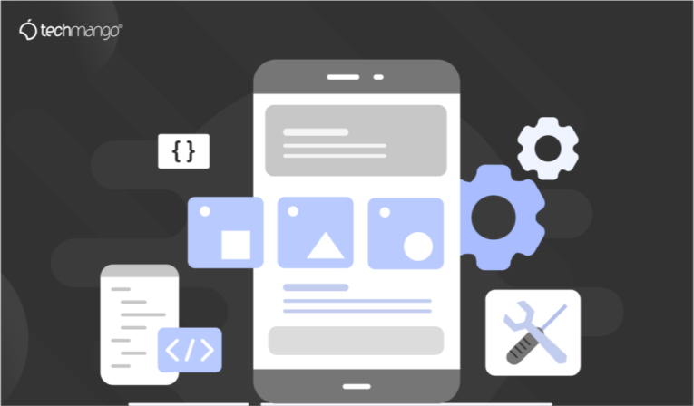 Dominate-your-competitors-and-gain-a-competitive-edge-with-reliable-Mobile-app-development-services-0-2-1