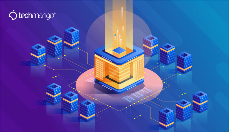 Embracing-Blockchain-for-Business-Transformation_-How-can-you-overcome-challenges-with-ease_-1-1