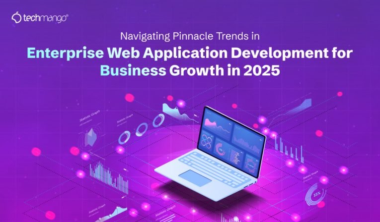Navigating Pinnacle Trends in Enterprise Web Application Development for Business Growth in 2026 Navigating-Pinnacle-Trends-in-Enterprise-Web-Application-Development-for-Business-Growth