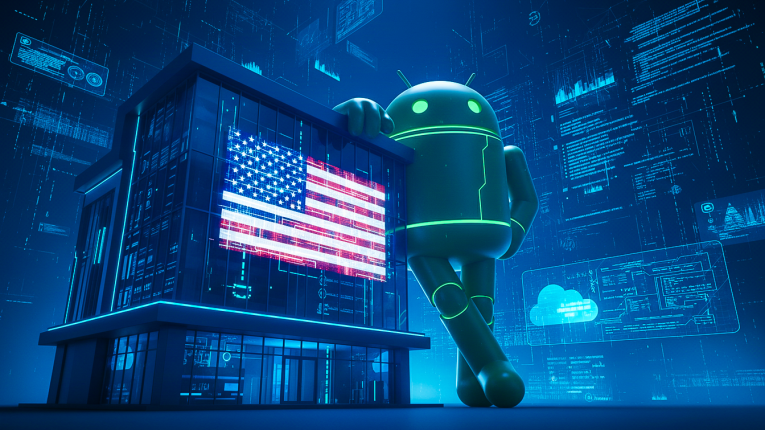 How much does it cost to build a top-grade Android application How-much-does-it-cost-to-build-a-top-grade-Android-application