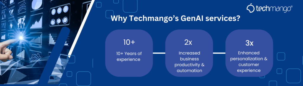 Navigating-the-GenAI-revolution-in-2024-and-way-forward