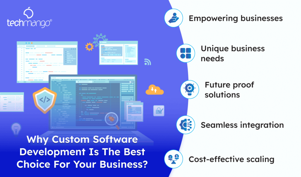 Why-Custom-software-development-is-the-key-to-business-success-in-2025