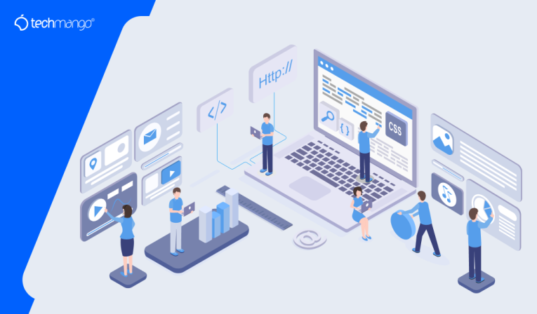 A-complete-guide-to-custom-software-development-for-2025-1