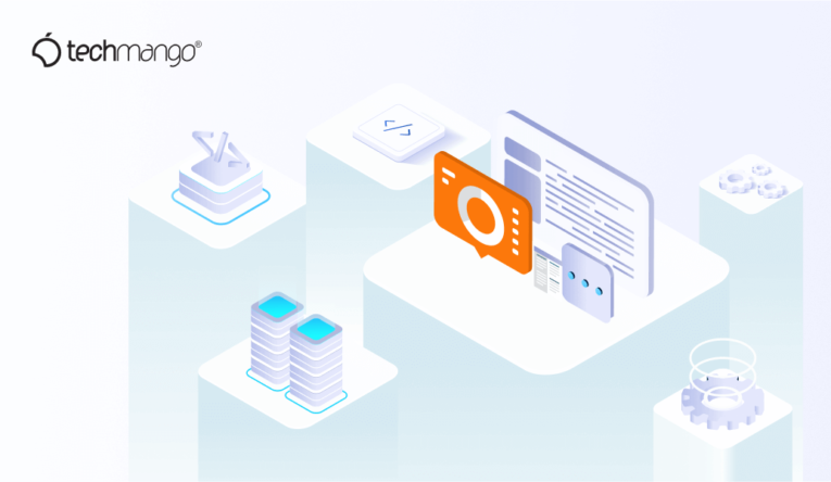 Custom-software-development_-Top-challenges-and-trends-to-watch-in-2024-1-1-1-1