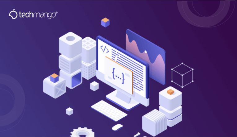 Enterprise-software-development