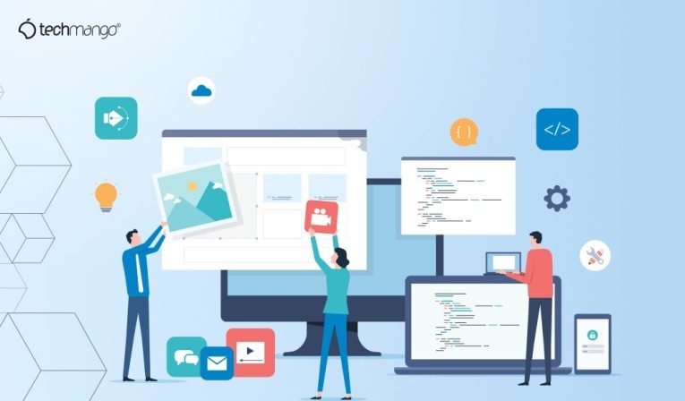 Exploring-the-future-of-Custom-software-development_-Trends-to-watch-in-2025-and-beyond-0