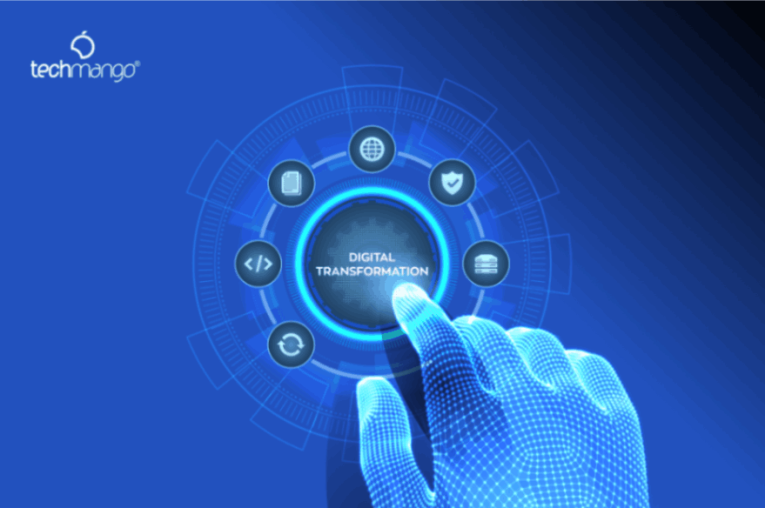 Fostering-innovation-Top-Digital-transformation-trends-to-thrive-in-the-digital-age