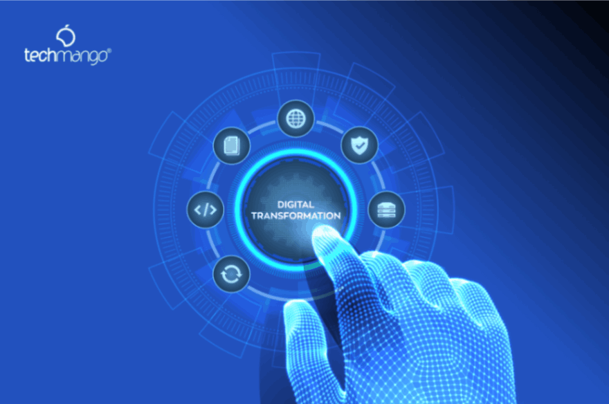 Fostering-innovation-Top-Digital-transformation-trends-to-thrive-in-the-digital-age