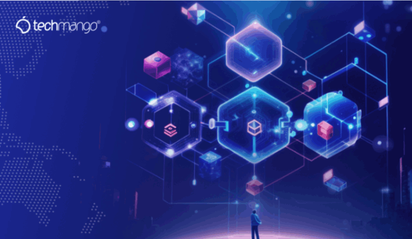 Futuristic-Blockchain-Development-Insights-Key-Trends-to-Know-in-2024