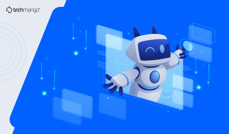 GenAI-in-the-Software-Development-process-Revolutionizing-the-design-and-development-phase-1