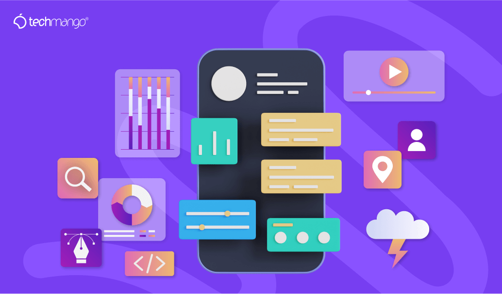 How-crucial-Mobile-App-Development-challenges-can-be-solved-1