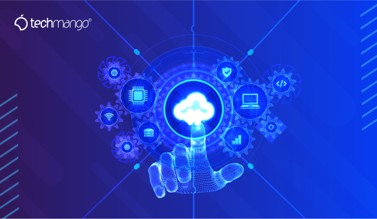 Revolutionizing-the-Cloud-Migration-process-by-leveraging-AI-tools-2-1