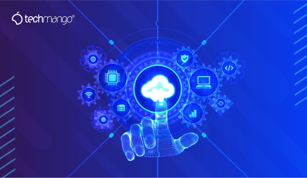 Revolutionizing-the-Cloud-Migration-process-by-leveraging-AI-tools-2-1