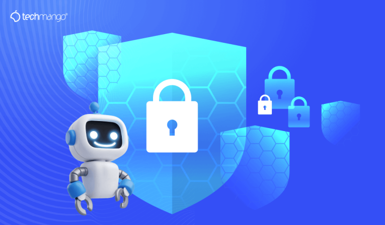 The-emerging-role-of-Generative-AI-in-Cybersecurity-0