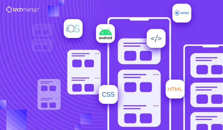 Top-Data-Engineering-trends-and-tools-to-embrace-to-attain-data-success