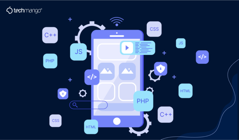 What-are-the-modern-practices-in-Mobile-app-development-for-new-age-business-domains-1