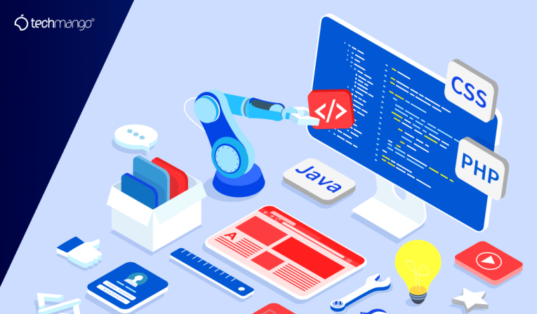 Why-Custom-software-development-is-the-key-to-business-success-in-2025-Thumnbail