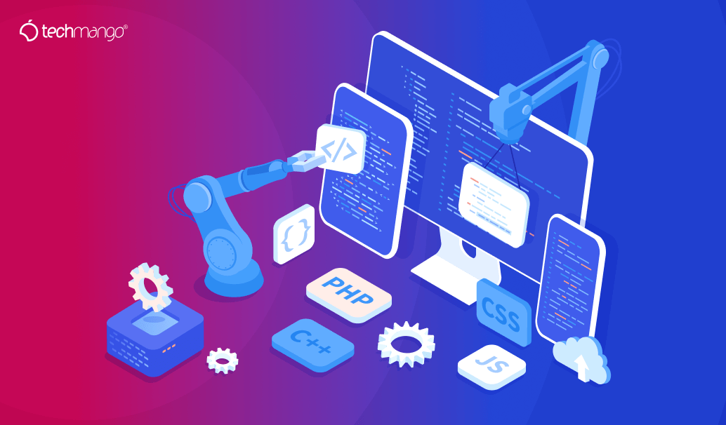 Why-modern-businesses-need-to-embrace-custom-software-development-1-1