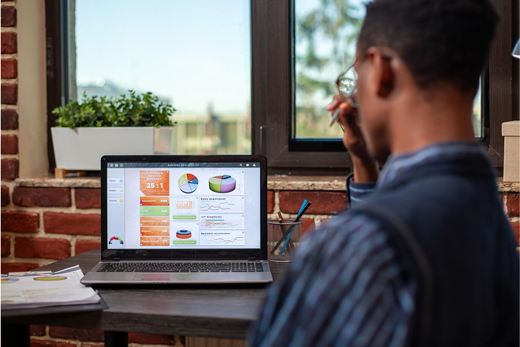 Microsoft Dynamics 365 Solutions