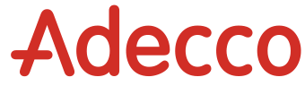 Adecco