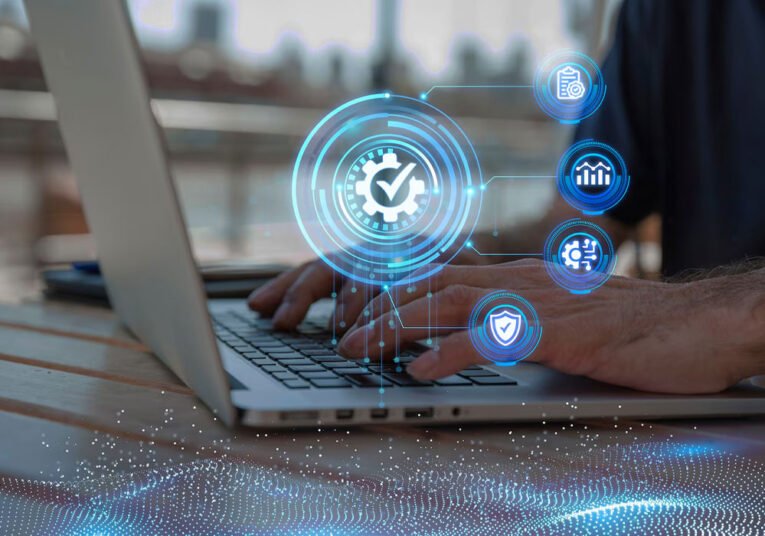 Automated-Data-Ingestion