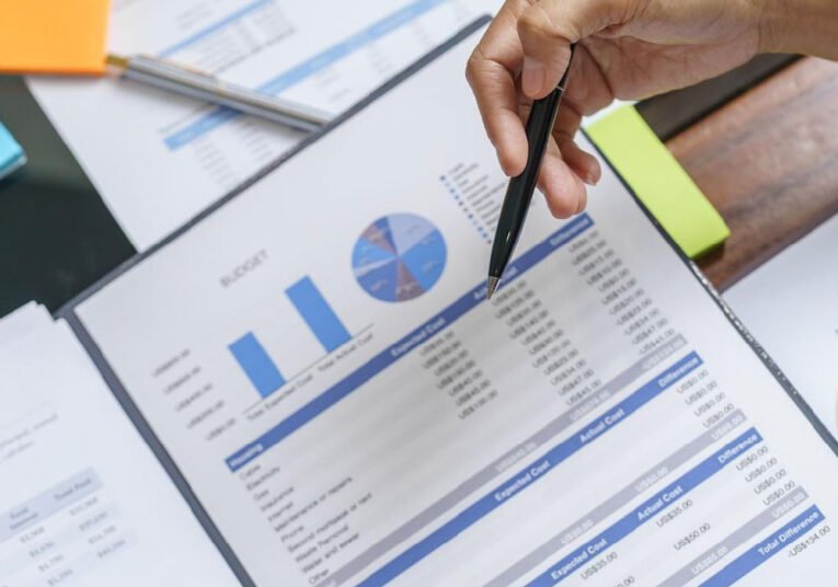 Data-platform-solution