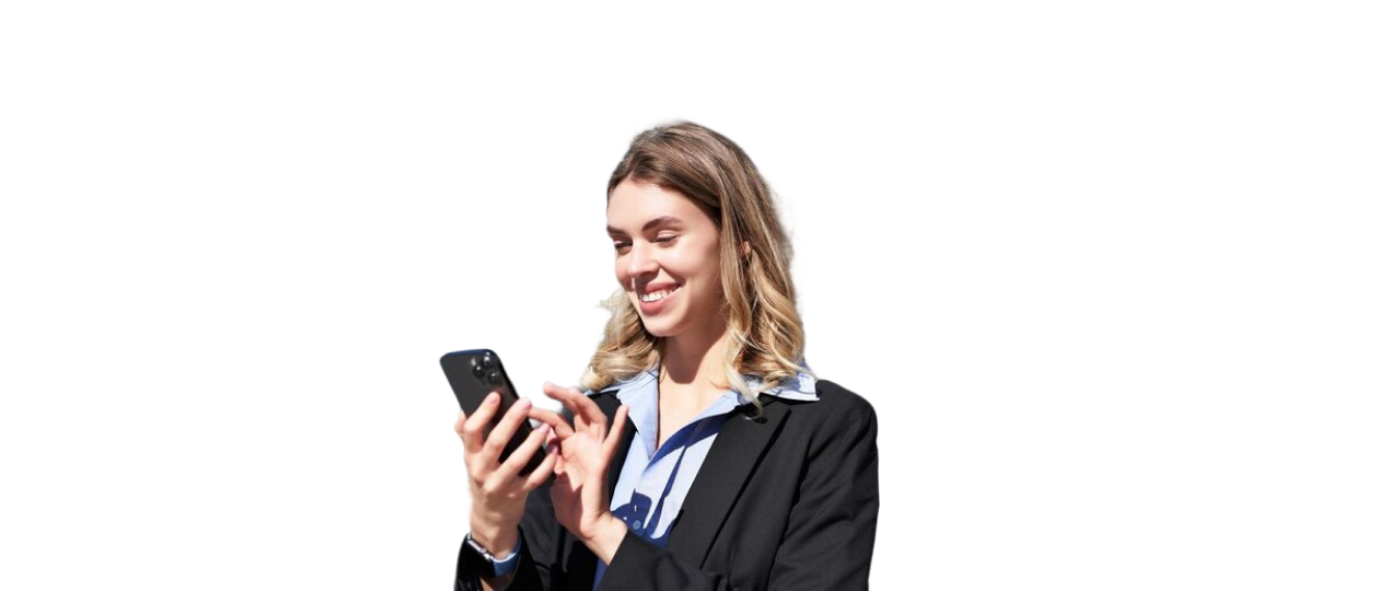 Advanced Data Analytics & ML