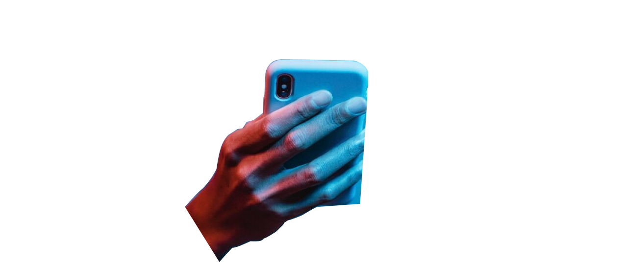 Custom Application Development Company