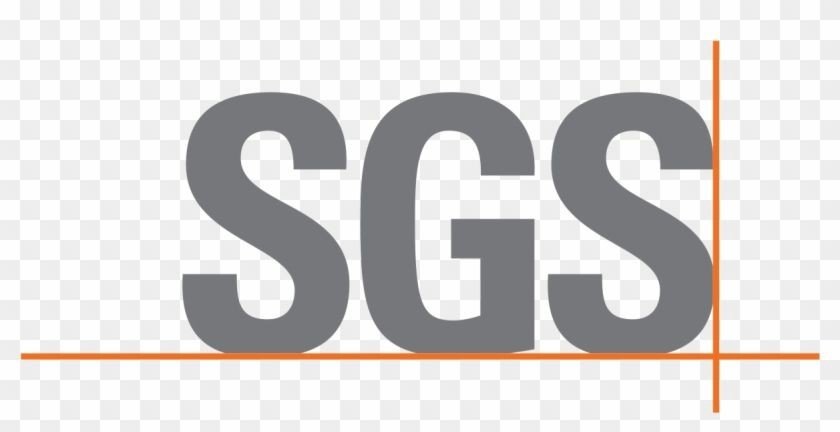 SGS