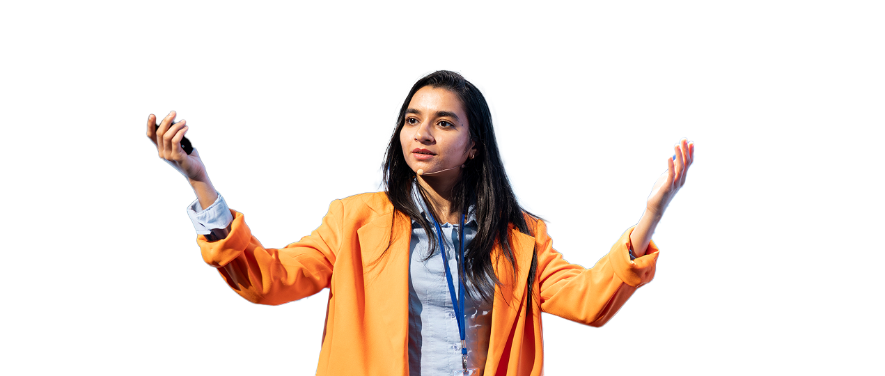 Artificial Intelligence Services