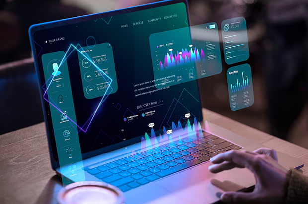 Business Intelligence