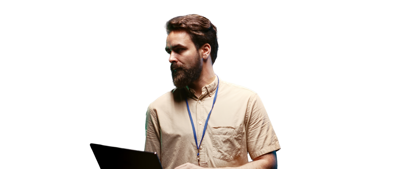 Secure Cloud Infrastructure Services