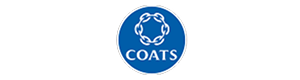 coats