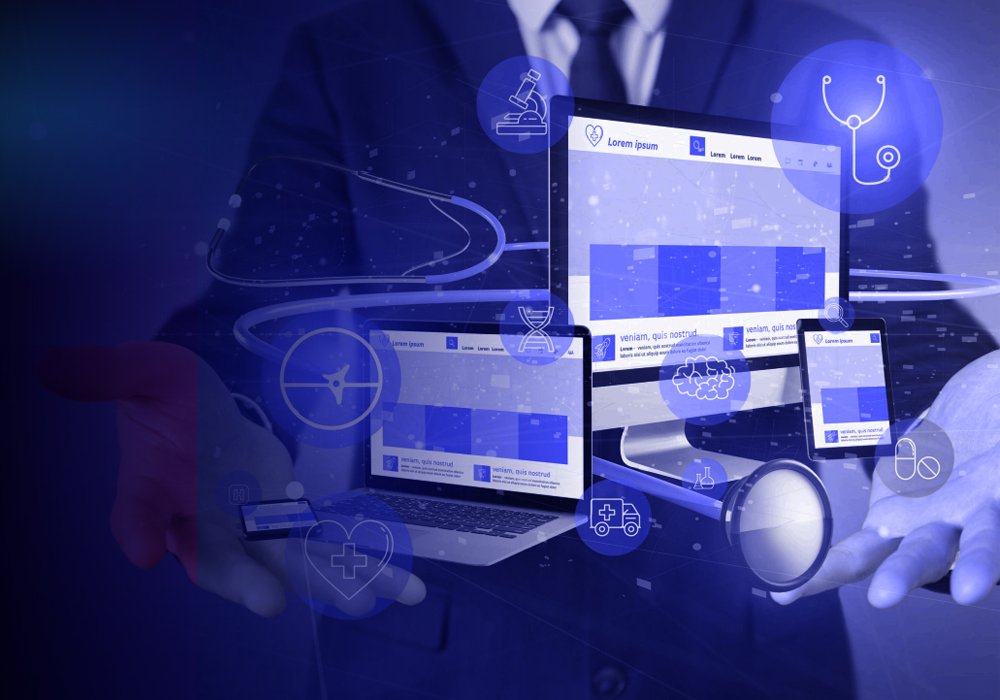 enterprise-collaboration-bnr