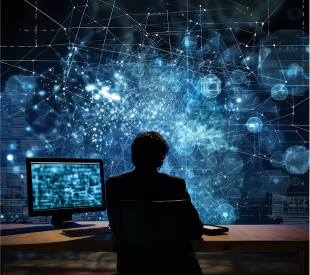 Unified Salesforce Integration