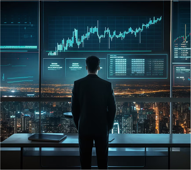 Microsoft 365 Business Central