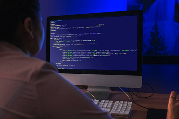 Gen AI Consulting Service