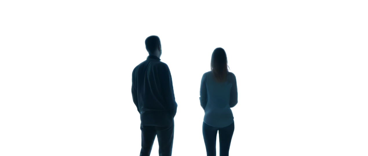 IT Infrastructure Solutions