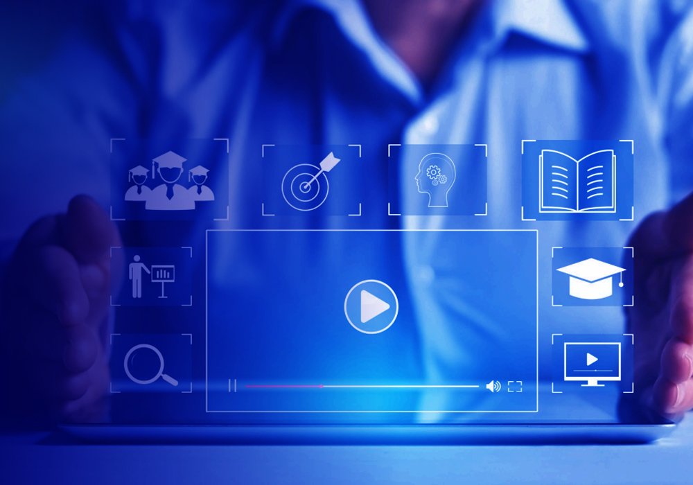 learning-application-bnr