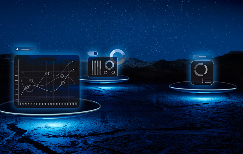 Dynamics 365 Business Central