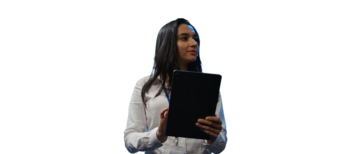 365 Business Central